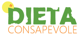 Dieta_Consapevole