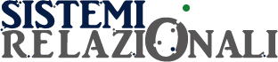 Sistemi Relazionali logo