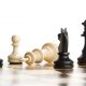 Psiconalisi-organizzativa-counseling-aziendale