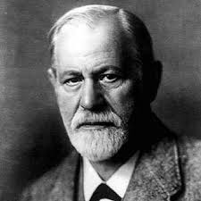 Sigmund_Freud