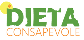 Dieta_Consapevole