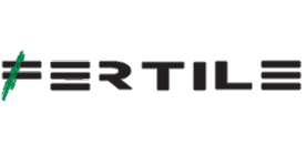 FERTILE-