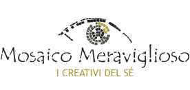 Mosaico_Meraviglioso