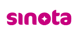 Sinota