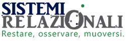 Sistemi-Relazionali-logo-tagline-250