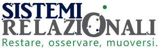 Sistemi-Relazionali-logo-tagline