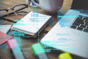 software-inutile
