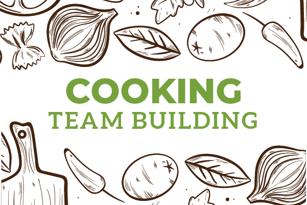Catalogo-TemBuilding_Cooking-11