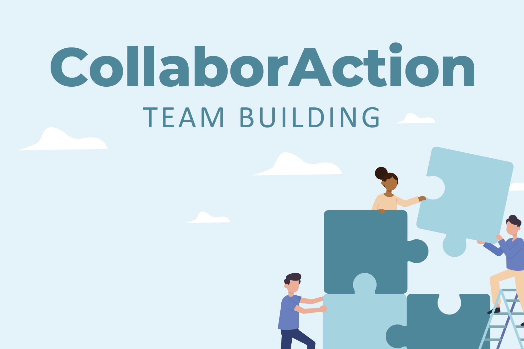 Cataolo Copertina Web-TemBuilding_CollaborAction-11