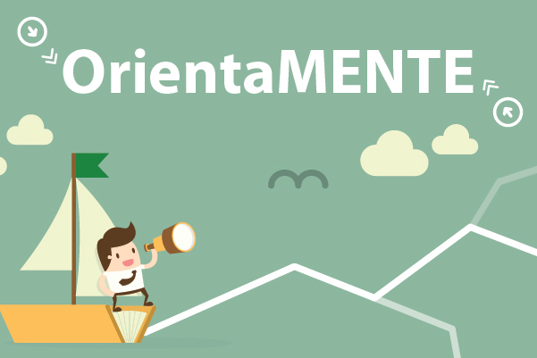 ORIENTEmente-02