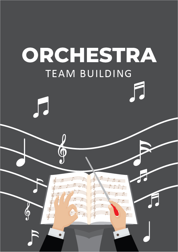 Copertina Web-TemBuilding_Orchestra-01