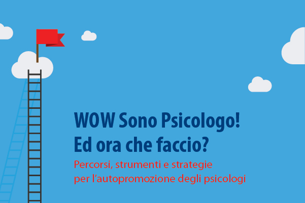Autopromozione_Psicologi-cat-11