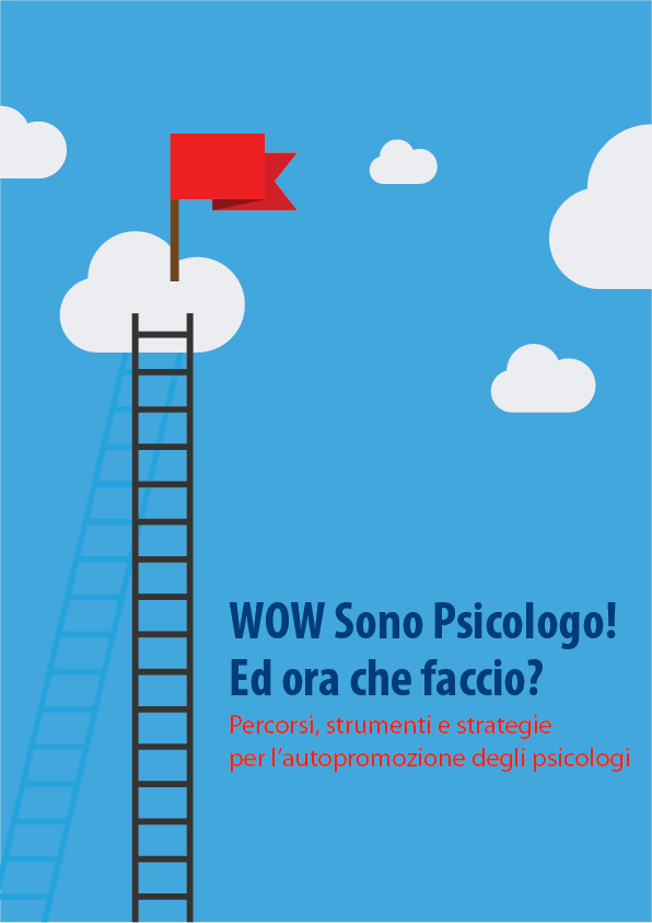 Autopromozione_Psicologi_cop-01