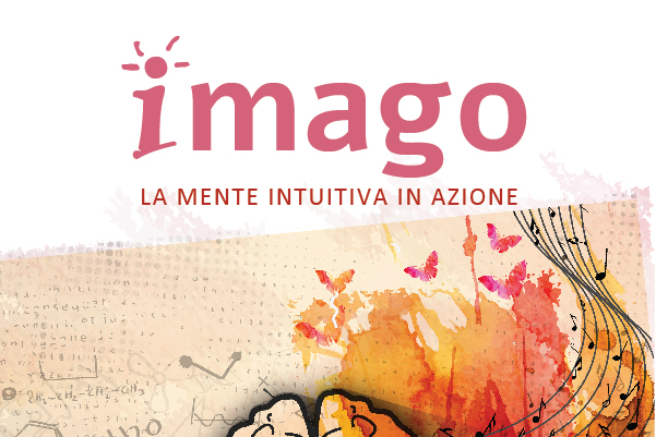 Imago-11