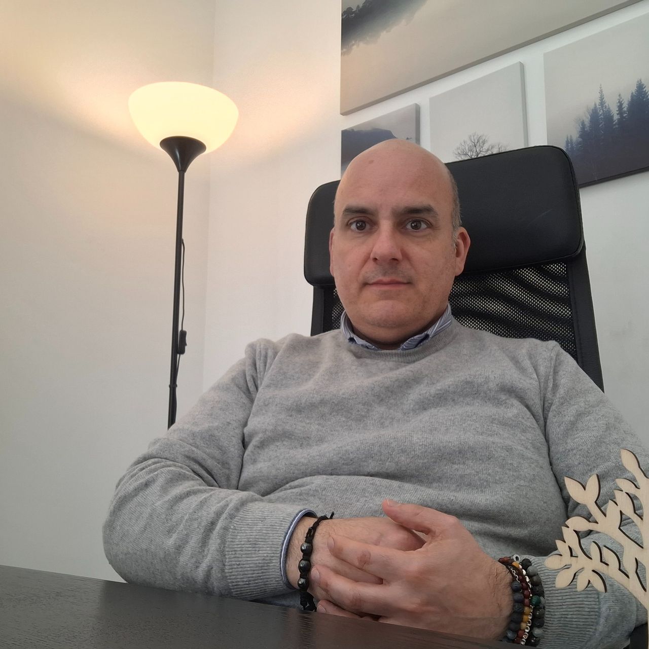 Luca-Mancusi-foto